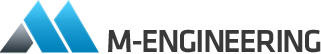 M-Engineering ApS